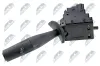 Lenkstockschalter NTY EPE-PE-005 Bild Lenkstockschalter NTY EPE-PE-005