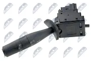 Lenkstockschalter NTY EPE-PE-005