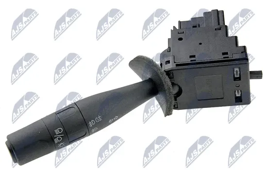 Lenkstockschalter NTY EPE-PE-005 Bild Lenkstockschalter NTY EPE-PE-005
