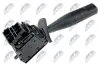 Lenkstockschalter NTY EPE-PE-005 Bild Lenkstockschalter NTY EPE-PE-005