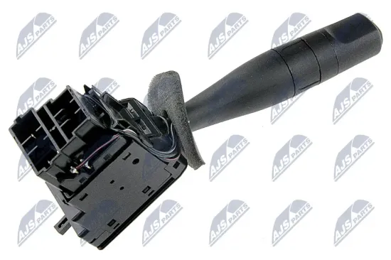 Lenkstockschalter NTY EPE-PE-005 Bild Lenkstockschalter NTY EPE-PE-005