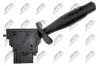 Lenkstockschalter NTY EPE-PE-005 Bild Lenkstockschalter NTY EPE-PE-005