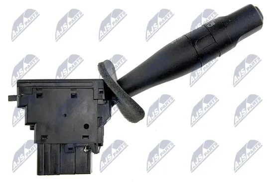 Lenkstockschalter NTY EPE-PE-005 Bild Lenkstockschalter NTY EPE-PE-005