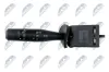 Lenkstockschalter NTY EPE-PE-005 Bild Lenkstockschalter NTY EPE-PE-005