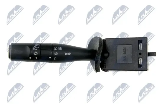 Lenkstockschalter NTY EPE-PE-005 Bild Lenkstockschalter NTY EPE-PE-005