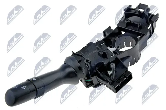 Gelenksatz, Antriebswelle Vorderachse rechts NTY NPW-IS-001 Bild Gelenksatz, Antriebswelle Vorderachse rechts NTY NPW-IS-001