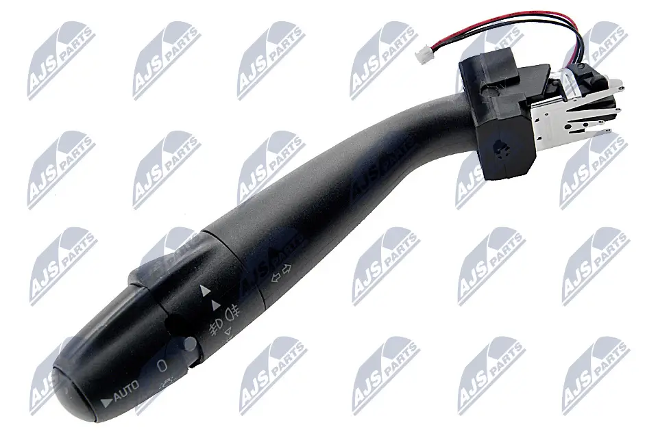 Lenkstockschalter NTY EPE-PE-009