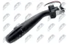 Lenkstockschalter NTY EPE-PE-009