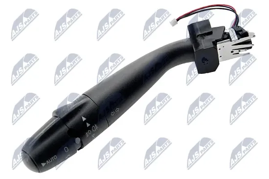 Lenkstockschalter NTY EPE-PE-009 Bild Lenkstockschalter NTY EPE-PE-009
