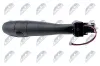 Lenkstockschalter NTY EPE-PE-009 Bild Lenkstockschalter NTY EPE-PE-009