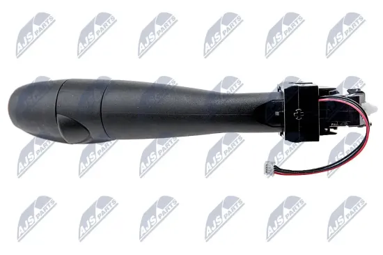 Lenkstockschalter NTY EPE-PE-009 Bild Lenkstockschalter NTY EPE-PE-009
