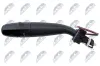 Lenkstockschalter NTY EPE-PE-009 Bild Lenkstockschalter NTY EPE-PE-009