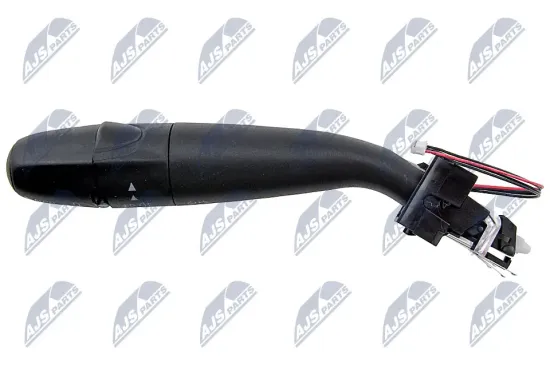 Lenkstockschalter NTY EPE-PE-009 Bild Lenkstockschalter NTY EPE-PE-009