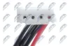 Lenkstockschalter NTY EPE-PE-009 Bild Lenkstockschalter NTY EPE-PE-009