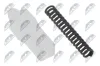 Lenkstockschalter NTY EPE-PE-010 Bild Lenkstockschalter NTY EPE-PE-010