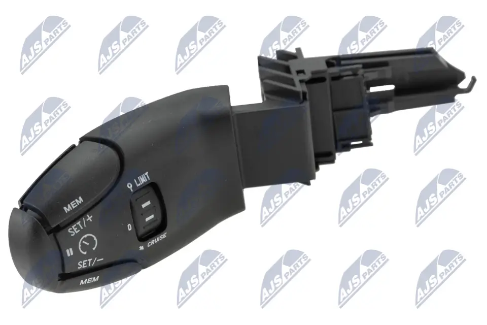 Lenkstockschalter NTY EPE-PE-014