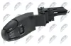 Lenkstockschalter NTY EPE-PE-014 Bild Lenkstockschalter NTY EPE-PE-014