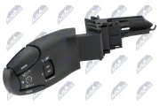 Lenkstockschalter NTY EPE-PE-014