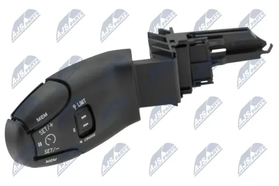 Lenkstockschalter NTY EPE-PE-014 Bild Lenkstockschalter NTY EPE-PE-014