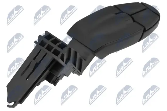 Lenkstockschalter NTY EPE-PE-014 Bild Lenkstockschalter NTY EPE-PE-014