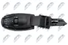Lenkstockschalter NTY EPE-PE-014 Bild Lenkstockschalter NTY EPE-PE-014