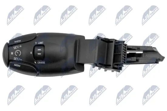 Lenkstockschalter NTY EPE-PE-014 Bild Lenkstockschalter NTY EPE-PE-014