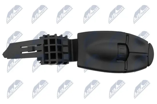 Lenkstockschalter NTY EPE-PE-014 Bild Lenkstockschalter NTY EPE-PE-014