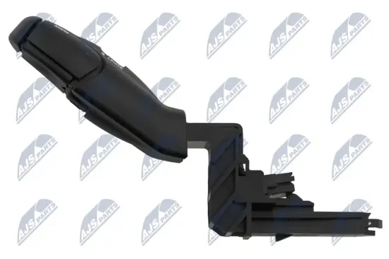 Lenkstockschalter NTY EPE-PE-014 Bild Lenkstockschalter NTY EPE-PE-014