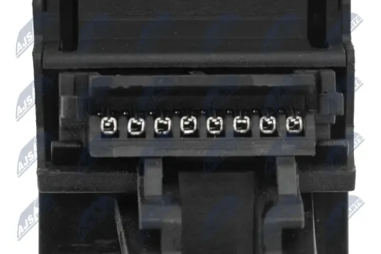 Lenkstockschalter NTY EPE-PE-014 Bild Lenkstockschalter NTY EPE-PE-014