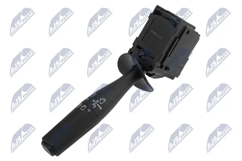 Lenkstockschalter NTY EPE-PE-015