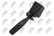 Lenkstockschalter NTY EPE-PE-015