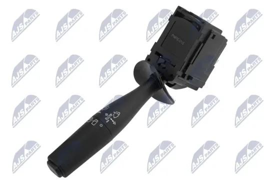 Lenkstockschalter NTY EPE-PE-015 Bild Lenkstockschalter NTY EPE-PE-015