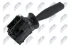 Lenkstockschalter NTY EPE-PE-015 Bild Lenkstockschalter NTY EPE-PE-015