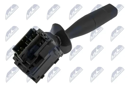 Lenkstockschalter NTY EPE-PE-015 Bild Lenkstockschalter NTY EPE-PE-015