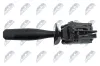 Lenkstockschalter NTY EPE-PE-015 Bild Lenkstockschalter NTY EPE-PE-015