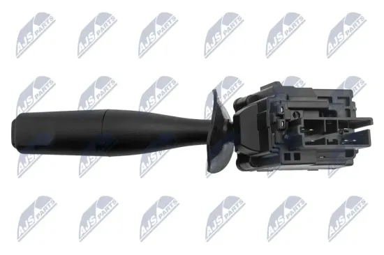 Lenkstockschalter NTY EPE-PE-015 Bild Lenkstockschalter NTY EPE-PE-015