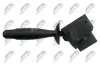 Lenkstockschalter NTY EPE-PE-015 Bild Lenkstockschalter NTY EPE-PE-015