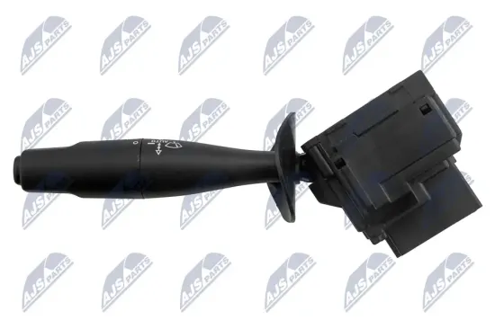 Lenkstockschalter NTY EPE-PE-015 Bild Lenkstockschalter NTY EPE-PE-015