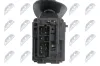 Lenkstockschalter NTY EPE-PE-015 Bild Lenkstockschalter NTY EPE-PE-015
