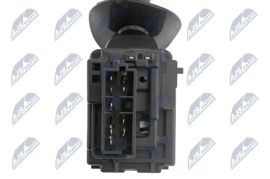 Lenkstockschalter NTY EPE-PE-015 Bild Lenkstockschalter NTY EPE-PE-015