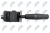 Lenkstockschalter NTY EPE-PE-016 Bild Lenkstockschalter NTY EPE-PE-016