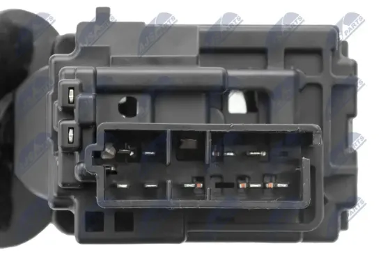 Lenkstockschalter NTY EPE-PE-016 Bild Lenkstockschalter NTY EPE-PE-016