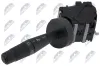 Lenkstockschalter NTY EPE-PE-017