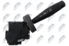 Lenkstockschalter NTY EPE-PE-017 Bild Lenkstockschalter NTY EPE-PE-017