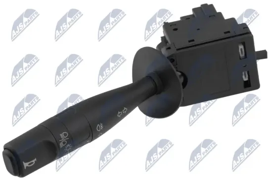 Lenkstockschalter NTY EPE-PE-020 Bild Lenkstockschalter NTY EPE-PE-020