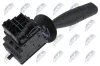 Lenkstockschalter NTY EPE-PE-020 Bild Lenkstockschalter NTY EPE-PE-020