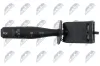 Lenkstockschalter NTY EPE-PE-020 Bild Lenkstockschalter NTY EPE-PE-020