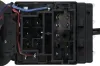 Lenkstockschalter NTY EPE-PE-020 Bild Lenkstockschalter NTY EPE-PE-020