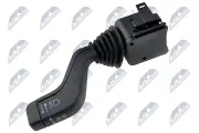 Lenkstockschalter NTY EPE-PL-000