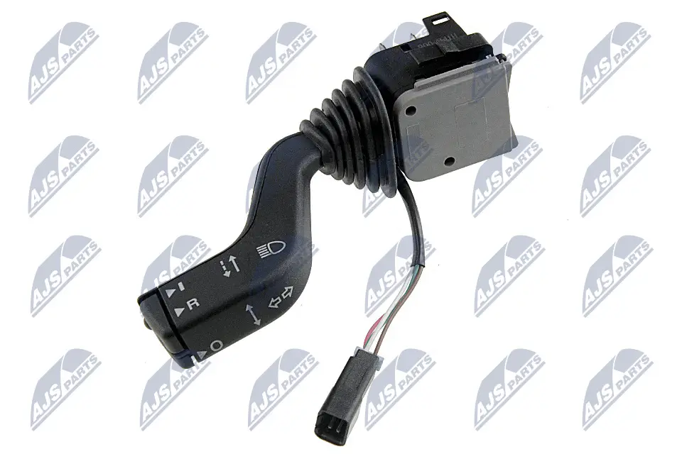Blinkerschalter NTY EPE-PL-006